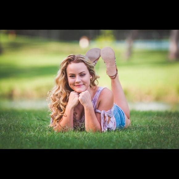 meet your posher!!! - Picture 7 of 8